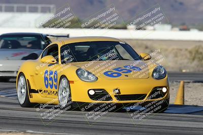 media/Dec-13-2025-PCA San Diego (Sat) [[71f2fcee4c]]/2-Red Group/Session 1 (Turn 4)/